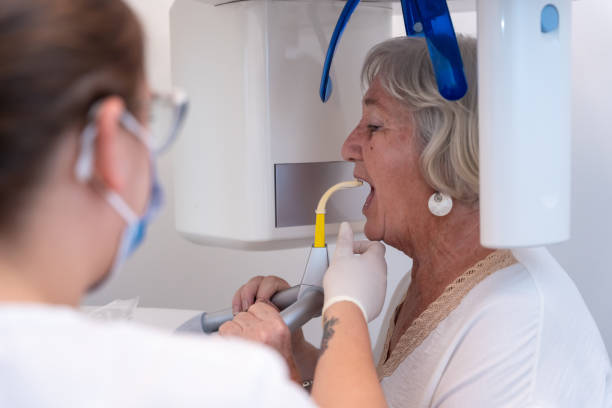Best Emergency Care for Gum Disease in Pce, LA