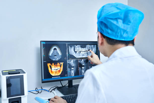 Best Emergency Root Canal Therapy in Pce, LA